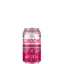 Picture of Gordons Pink Double  Sv 6% 375ml