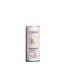 Picture of Kendor Distillery Premium Passionfruit Spritz 5% 250ml