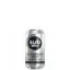 Picture of Sub Zero Hard Cola C375ml