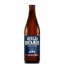 Picture of Wild Boar Bourbon & Cola 4.8% 650ml