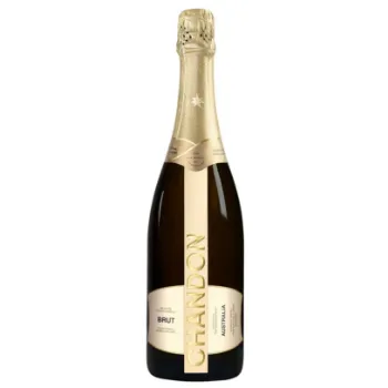 Picture of Chandon Brut NV Sparkling 750 ml