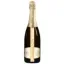 Picture of Chandon Brut NV Sparkling 750 ml