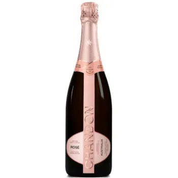 Picture of Chandon Brut Rose Nv 750ml