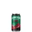 Picture of Jameson Irish Whiskey & Cola,  6.3% 375ml Can