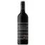 Picture of 2021 Quarterback Red Blend
