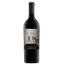 Picture of LaTesta Merlot