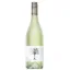 Picture of Tempus Two Silver Series Pinot Gris 750ml