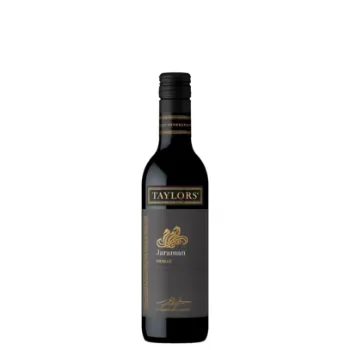 Picture of Taylors Jaraman Shiraz 375ml