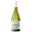 Picture of Artis Jacopin Adelaide Hills Pinot Gris 750ml