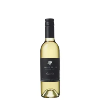 Picture of Vasse Felix Cane Cut Semillon 375ml