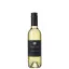 Picture of Vasse Felix Cane Cut Semillon 375ml