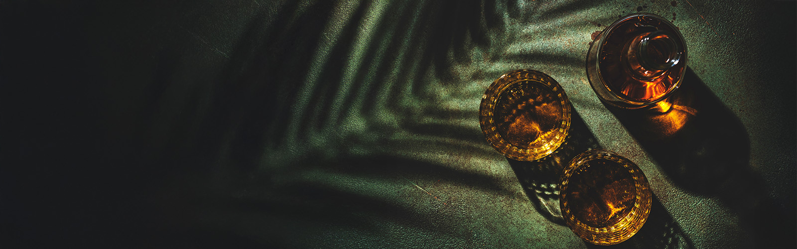 Blog Page Banner