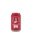Picture of Green Beacon Windjammer IPA 375ml Can