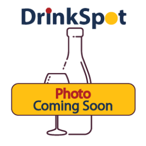 Picture of Churchview Cabernet Merlot 750ml