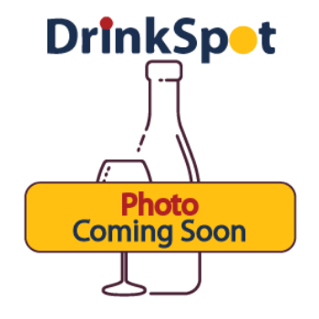 Picture of Margarey Lane Lstone Cshz750ml
