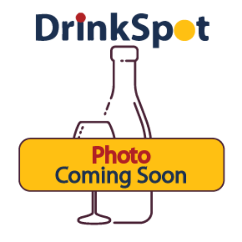 Picture of Margarey Lane Lstone Cshz750ml
