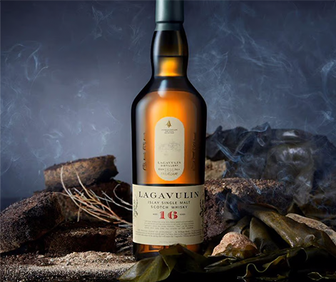 Whisky Image 1