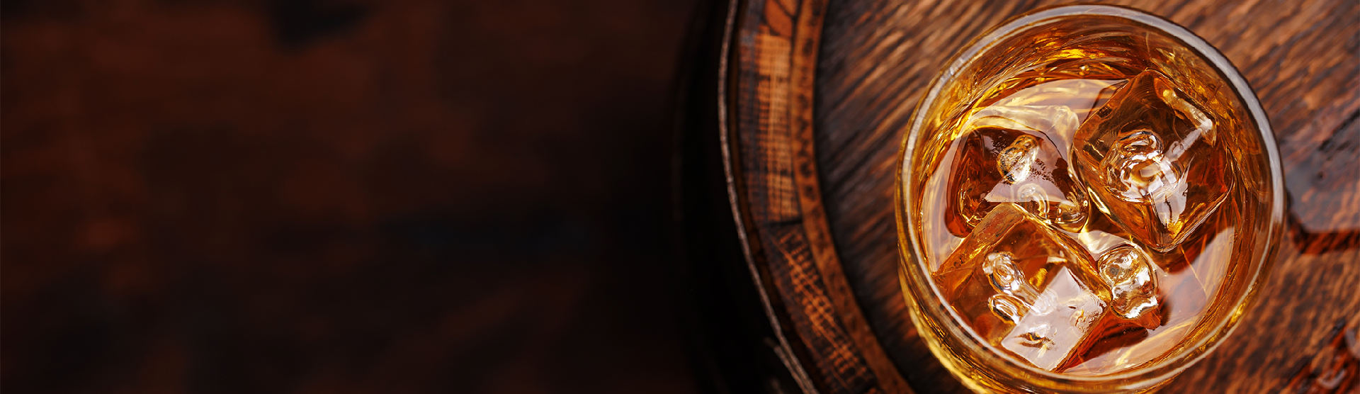 Middle Banner