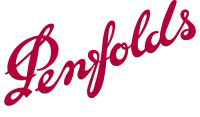 Penfolds logo