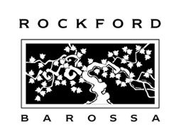Rockford logo