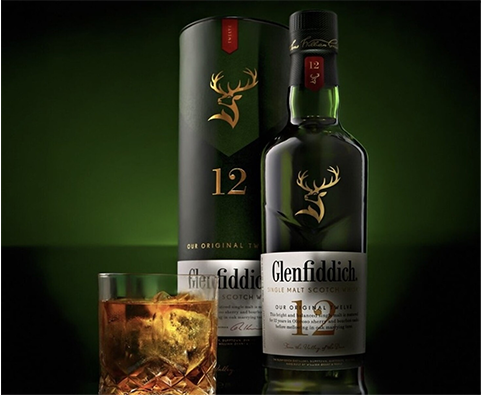 Whisky Image 1