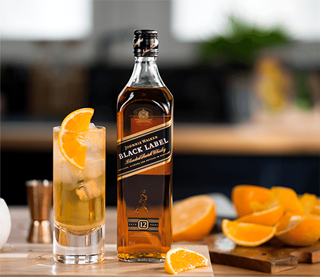 Whisky Image 3