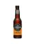 Picture of 4 Pines Brew Kolsch Btl 330ml