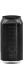 Picture of Bondi IPA 16 x 375ml - Carton
