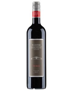 Picture of Parker Coonawarra Estate Coonawarra Series Shiraz 750ml