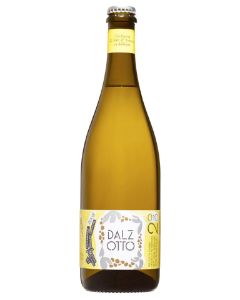 Picture of Dal Zotto Pucino Prosecco 750ml