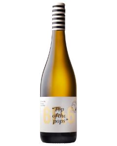 Picture of 6Ft6 Prosecco 750ml