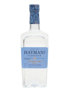Picture of Haymans London Dry Gin