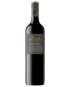 Picture of Langmeil Blacksmith Cabernet Sauvigon 750 ml