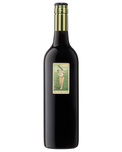 Picture of Jim Barry 'Cover Drive' Cabernet Sauvigon 750 ml