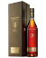 Picture of Courvoisier Cognac XO 750 ml