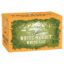 Picture of Wild Yak Pacific Ale Btl 345ml