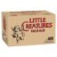 Picture of Little Creat Pale Btl 330ml