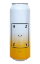 Picture of Bentspoke Easy 375ml