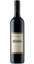 Picture of Bunnamagoo Estate Tempranillo 750 ml