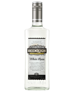 Picture of Beenleigh Rum White 37.5% 750 ml