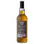 Picture of Aerstone Land 10YO Whiskey 750 ml