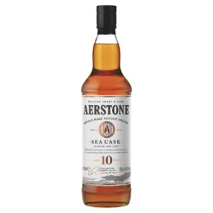 Picture of Aerstone Sea 10YO Whiskey 750 ml