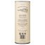 Picture of Balvenie Malt 12YO 750 ml