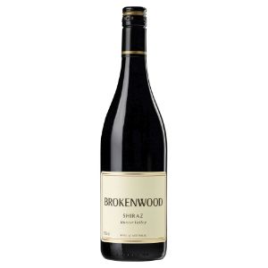 Picture of Brokenwood Shiraz 750 ml