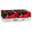 Picture of Johnnie Walker Red & Cola 4.6% Cans 375 ml