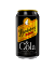 Picture of Bundaberg Red & Cola Can 4.6% 375 ml