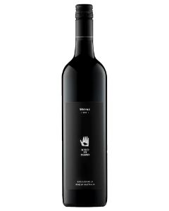 Picture of Bird In Hand Shiraz 750 ml