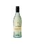 Picture of Brown Brothers Moscato Sparkling 200Ml