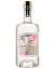 Picture of 23Rd St Rosé Vodka 700 ml