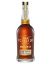 Picture of Old Forester Statesmen Bourbon 750Ml